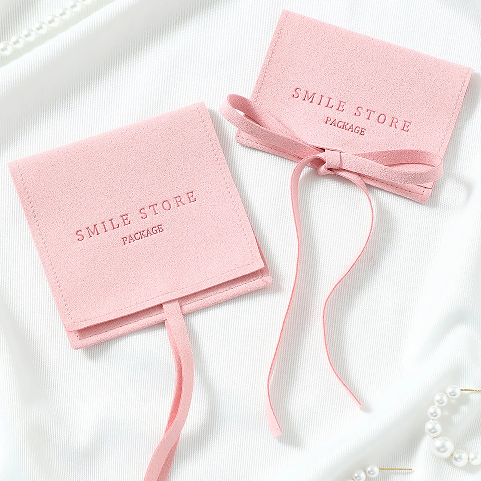 Saca5c19701794c4cbda0035df6a430a7N