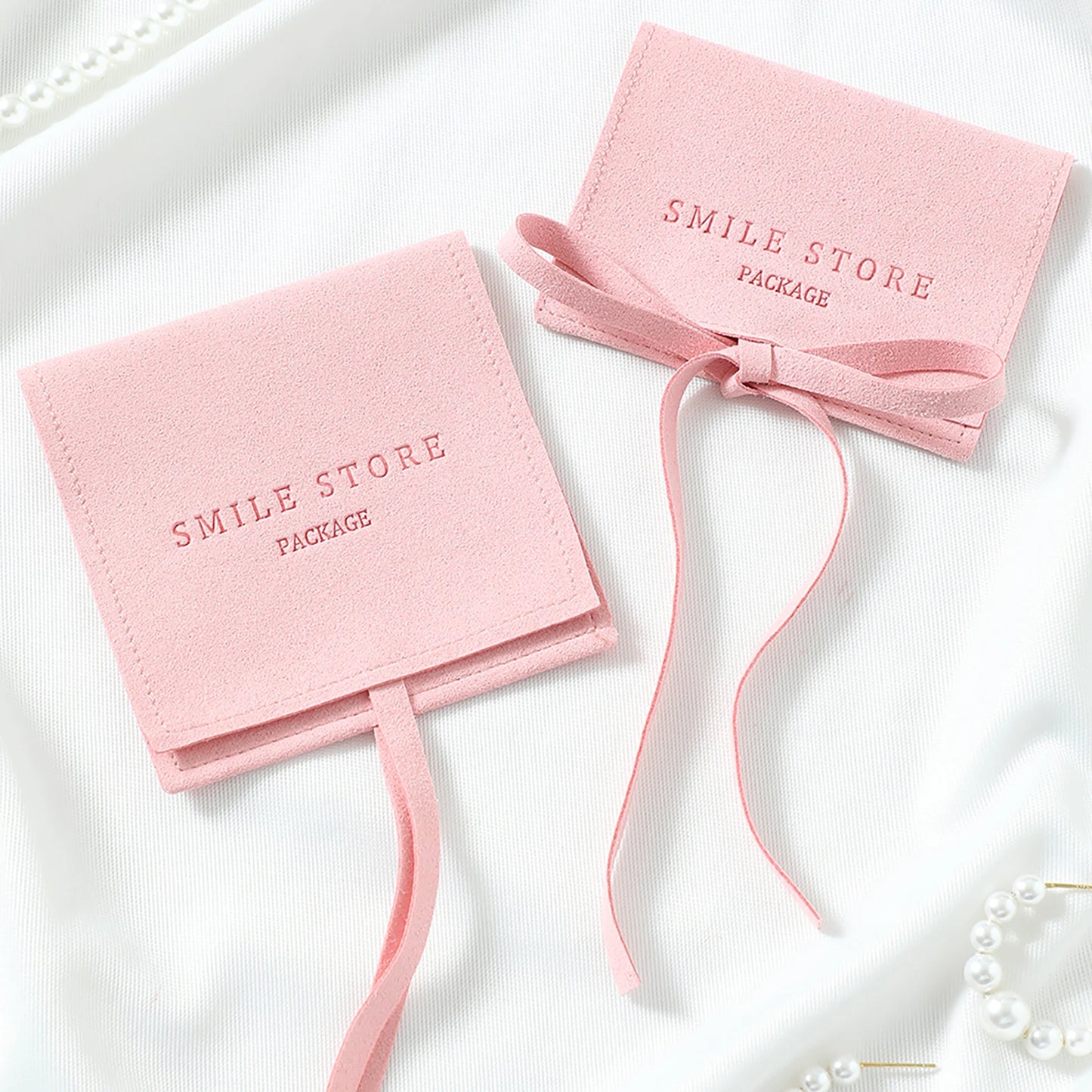 Saca5c19701794c4cbda0035df6a430a7N