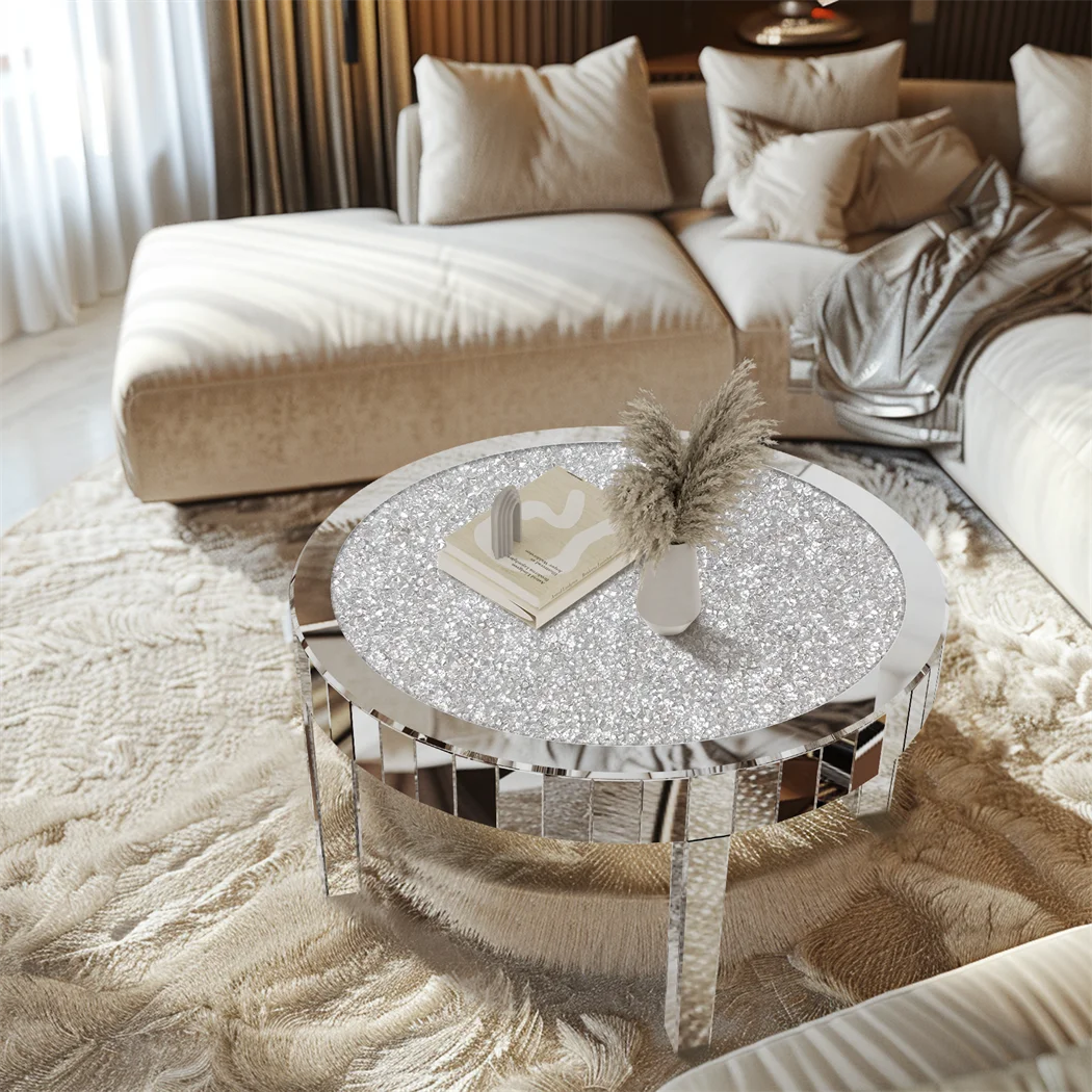 Saca8e3b4327e47d2a0dafa5512ed3430X
