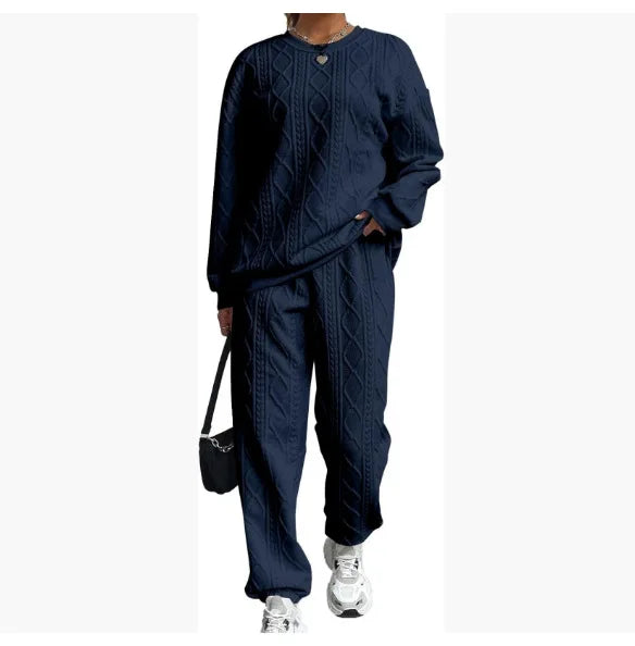 Sacabcc87acb545a0b3ae78f31e4f0689l