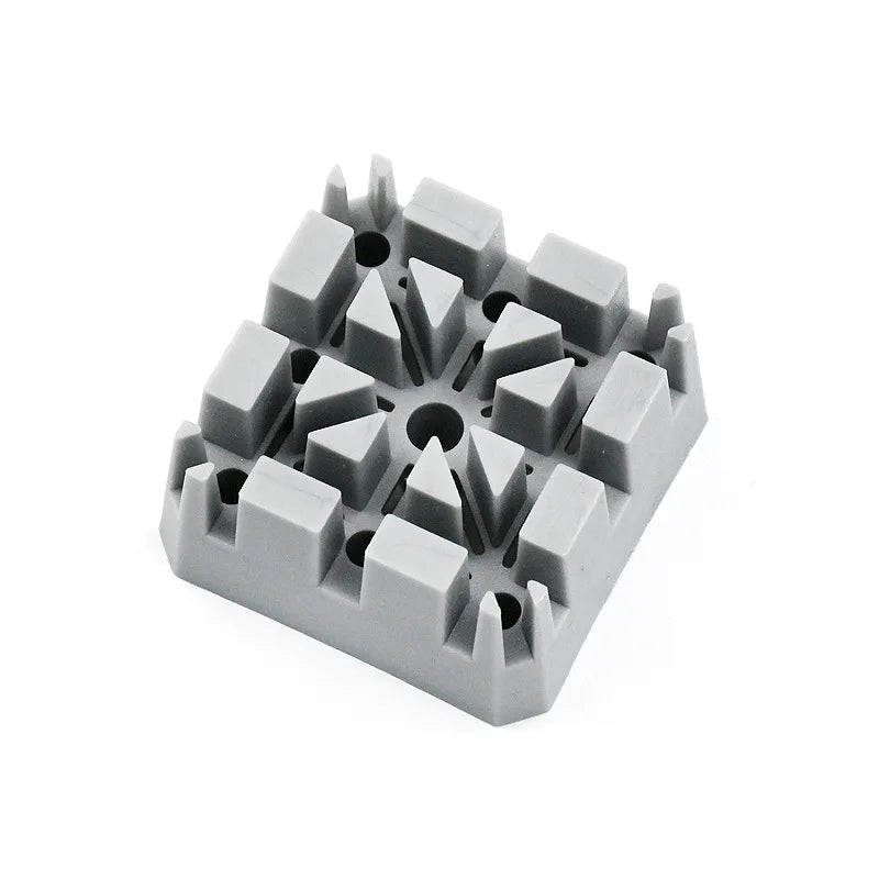 Sacb5726944f746e183beffc6d6d3029f9