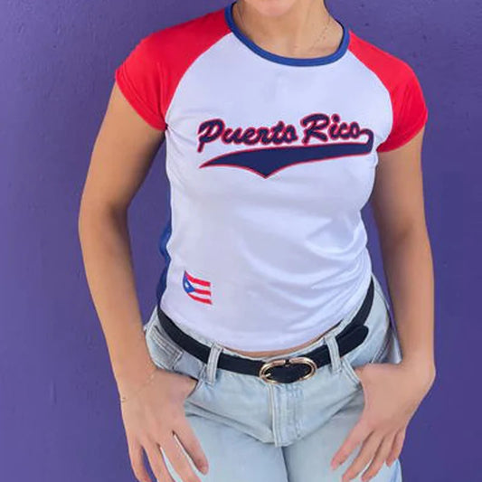 Sacb90bebf1864212b0d614fedce5ecb02