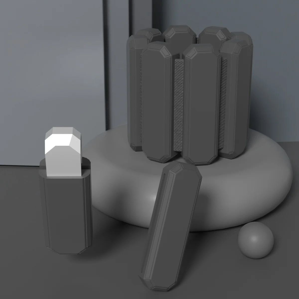 Sacbf6731958b483598f7359036f913027