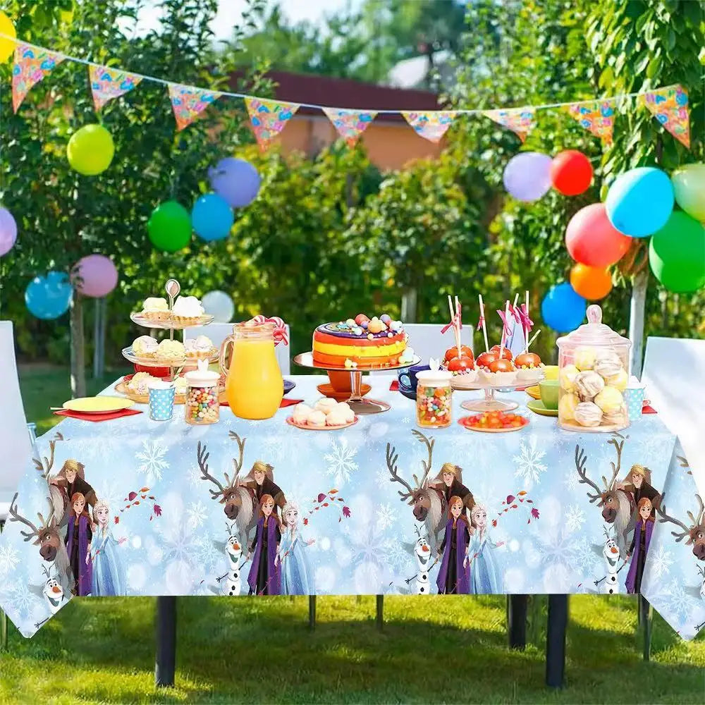 Sacd7ad7cf6f944d18dd3a399ca26c35dp