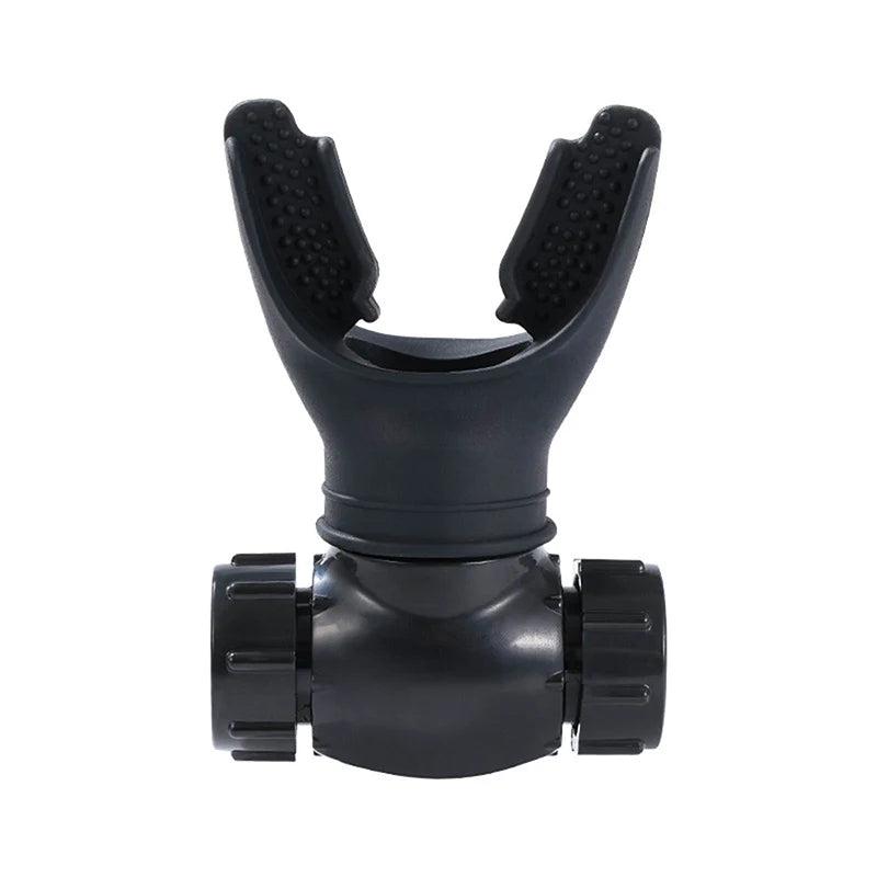 Sacfb47fbc2ee48b6828ffd64c795236cS