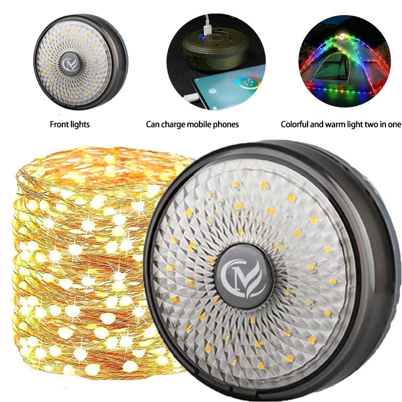 Sad05ac3aad404a3ba92f3bde0240a459F