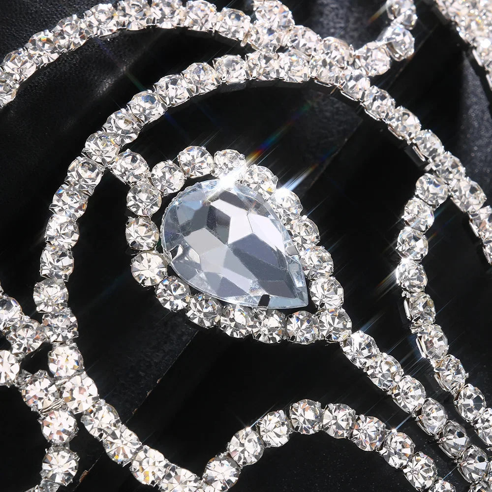 Sad0d85d863c54ab49be50c86539b439by