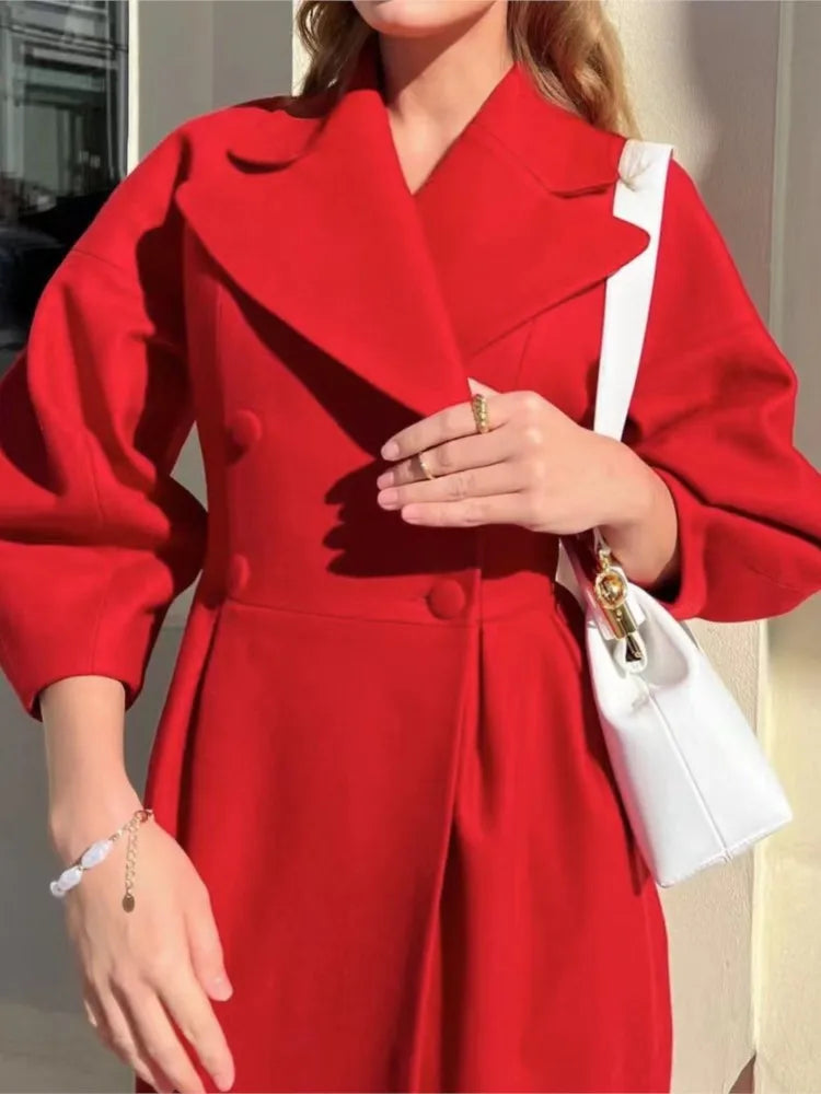 Sad0ff071df3441558f2d7c2f937f7be8d