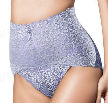 Sad10c25876f1425d9bd57706d491bd7cs