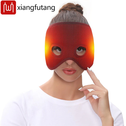 Sad17813b0ec84e4794507fcd4650e902Z