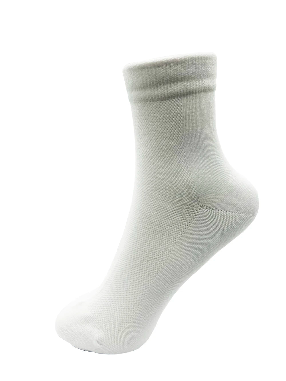 Sad25db6f12344430acebb020f9c1a7acf