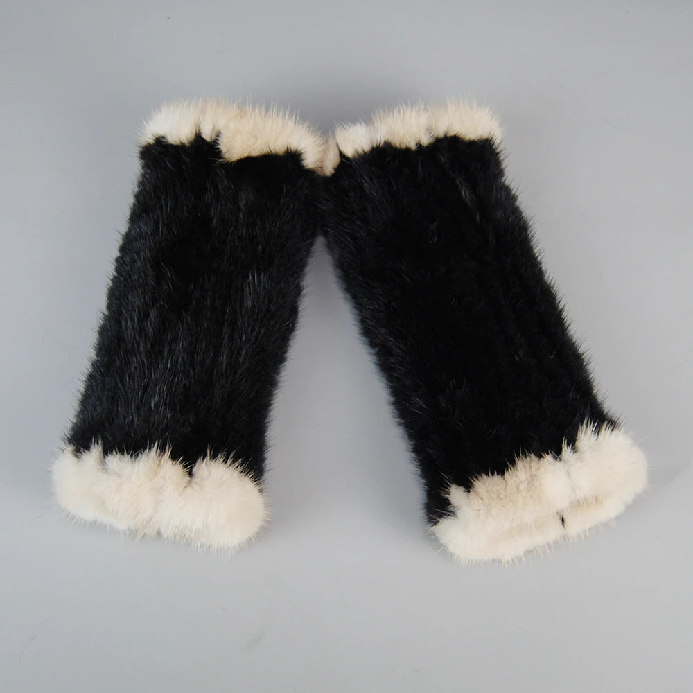 Sad2678d6eda749fbbdc7984facb08894D