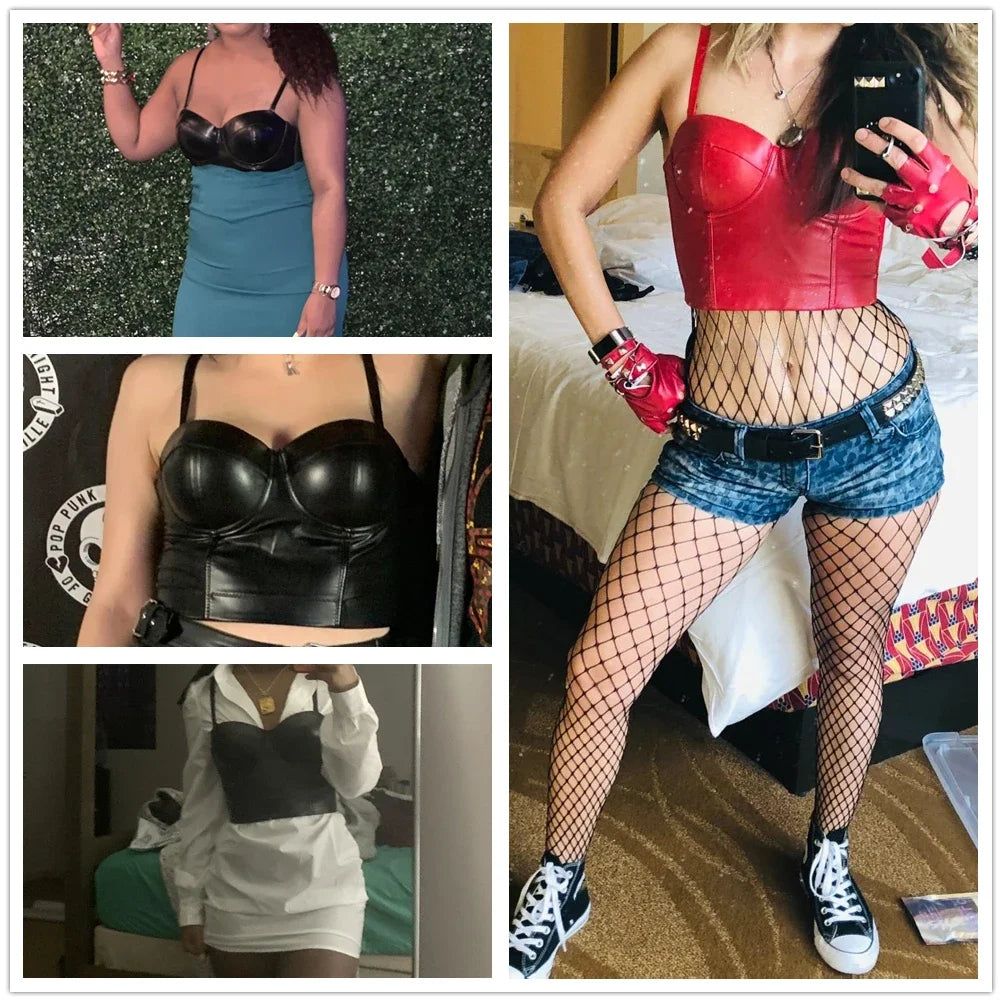 Sad42ca8f3855493bab85e72e1ed082a9h