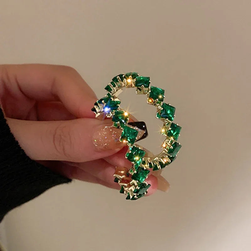 Sad57f2b487734b7b83ea3b99051139d8U