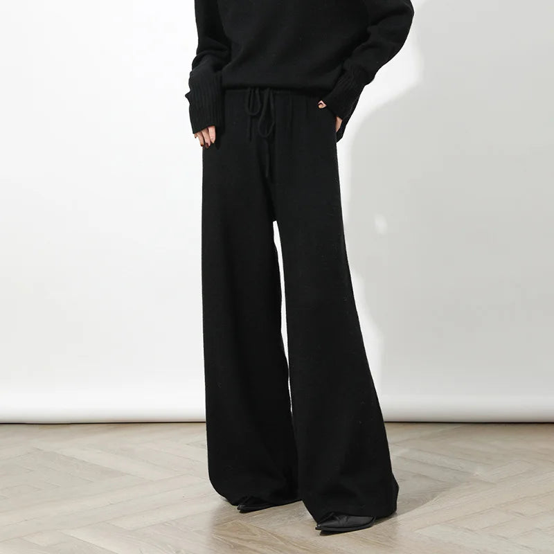 Sad600819a73047a7b9760e09e8adfebeh