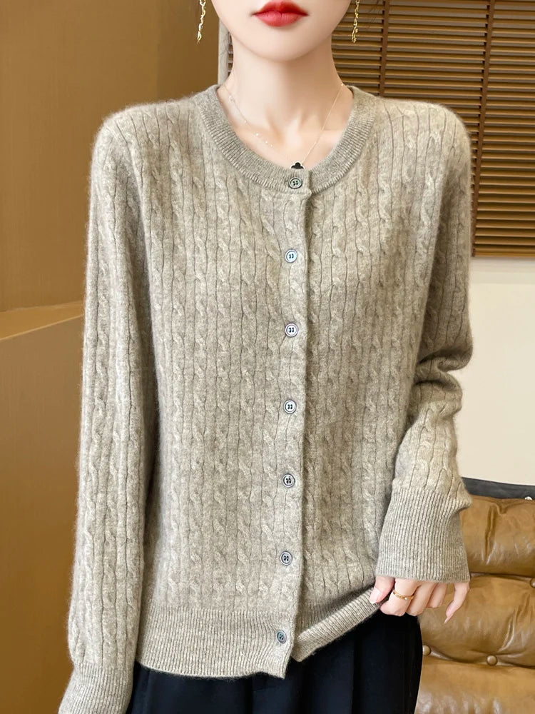 Sad609a65096a4d77b78303fc3c79f7c5Y