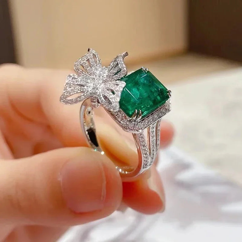 Sad6d352f043b48c0a9fabb6e769a7391e