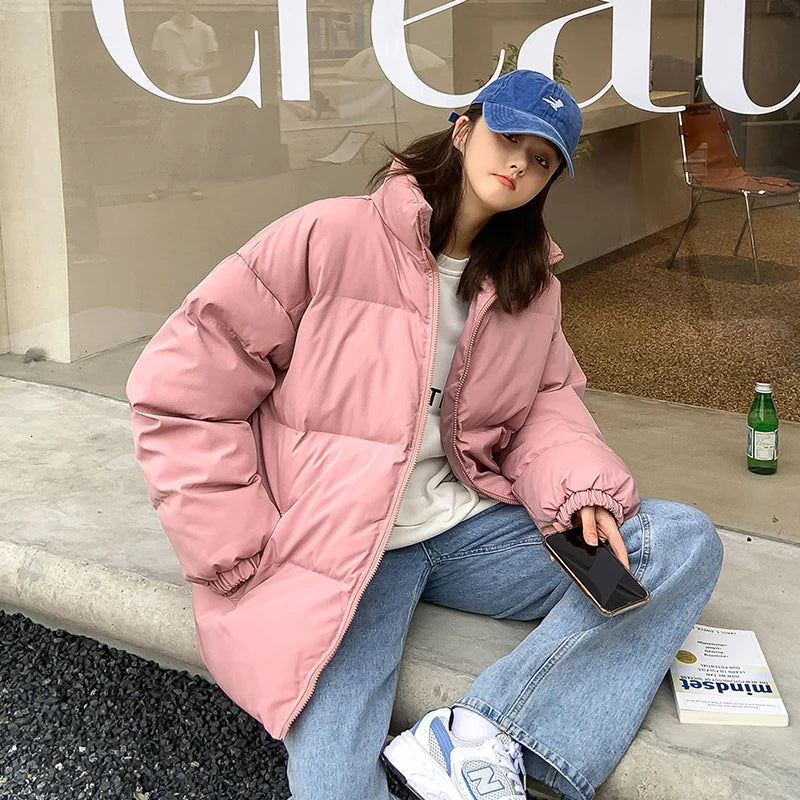 Sad7789c5450644b7ba132cea01b6357au