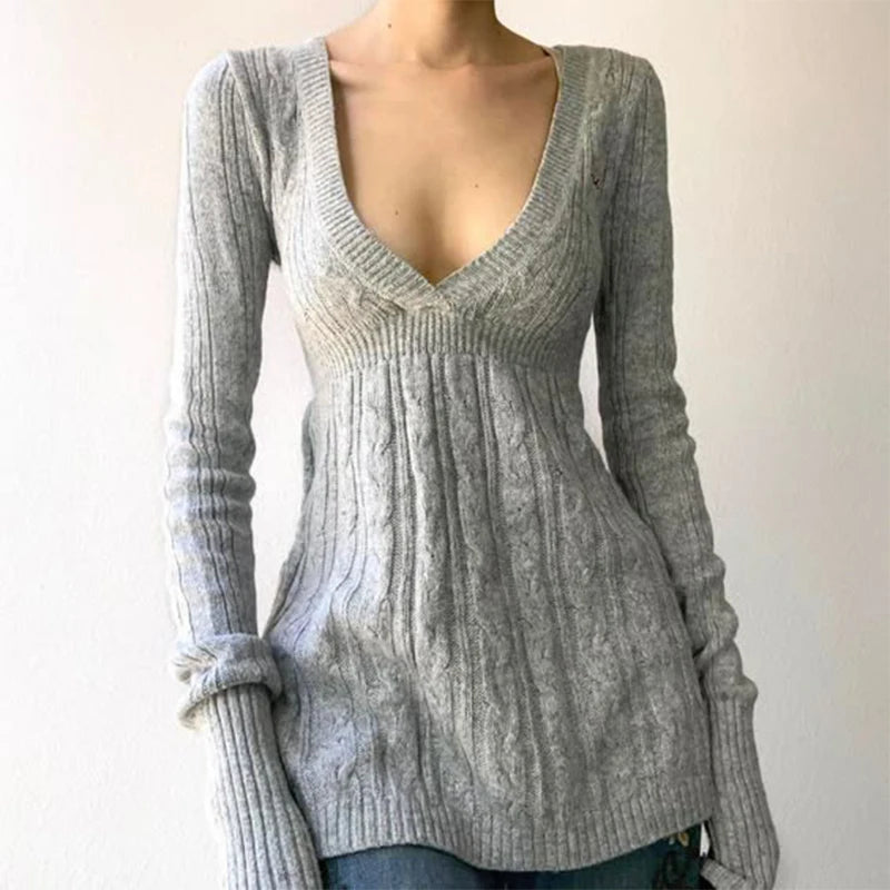 Sad831f59efe24db680265567e501be54W