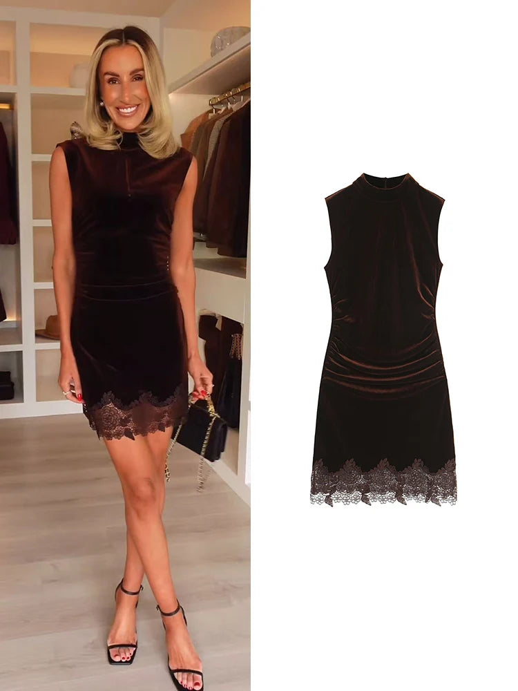 Sadad98109bdd493681d43427cd407a1db