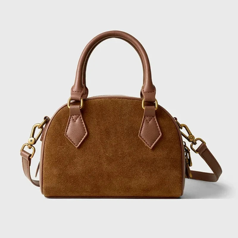 Sadaf3f8720b0403687f27725df5a34cbJ