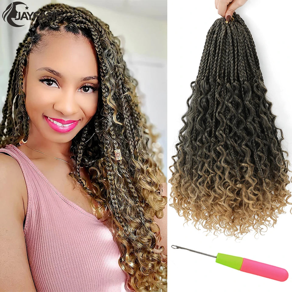 Sadba4d6f86eb431494bc7b8d28e36d824