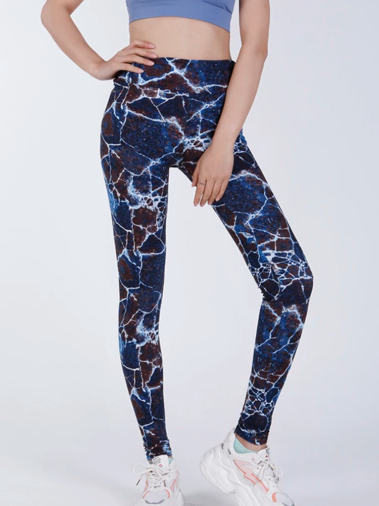 Sadc747ba989c490195baa896137bded7a