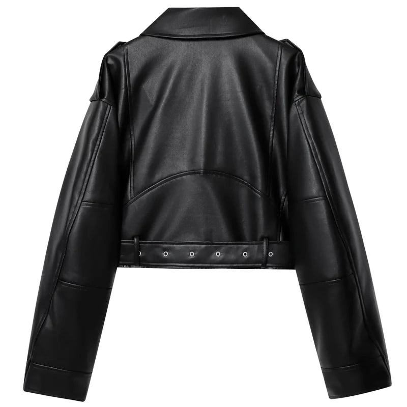 Sadd53728ed854eb1a27e92fc6968c50e9