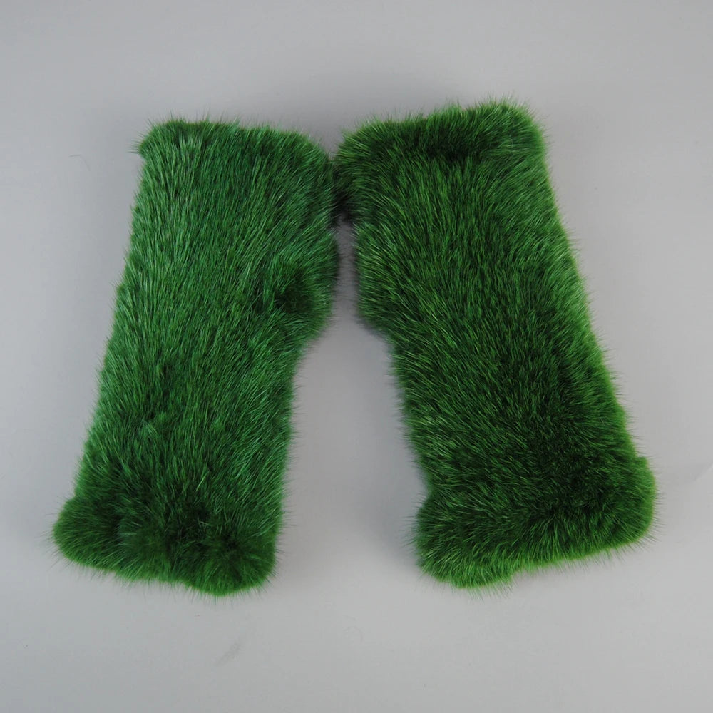 Saddf128ea91342228e448e31ef2ef127c