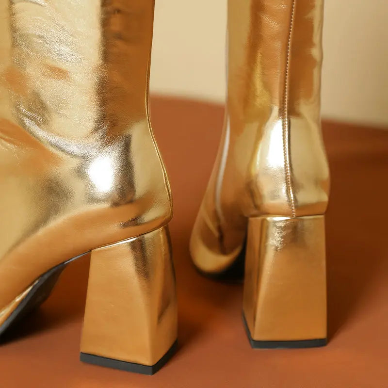 Saddf6624792445fe94ca44dd68363d720