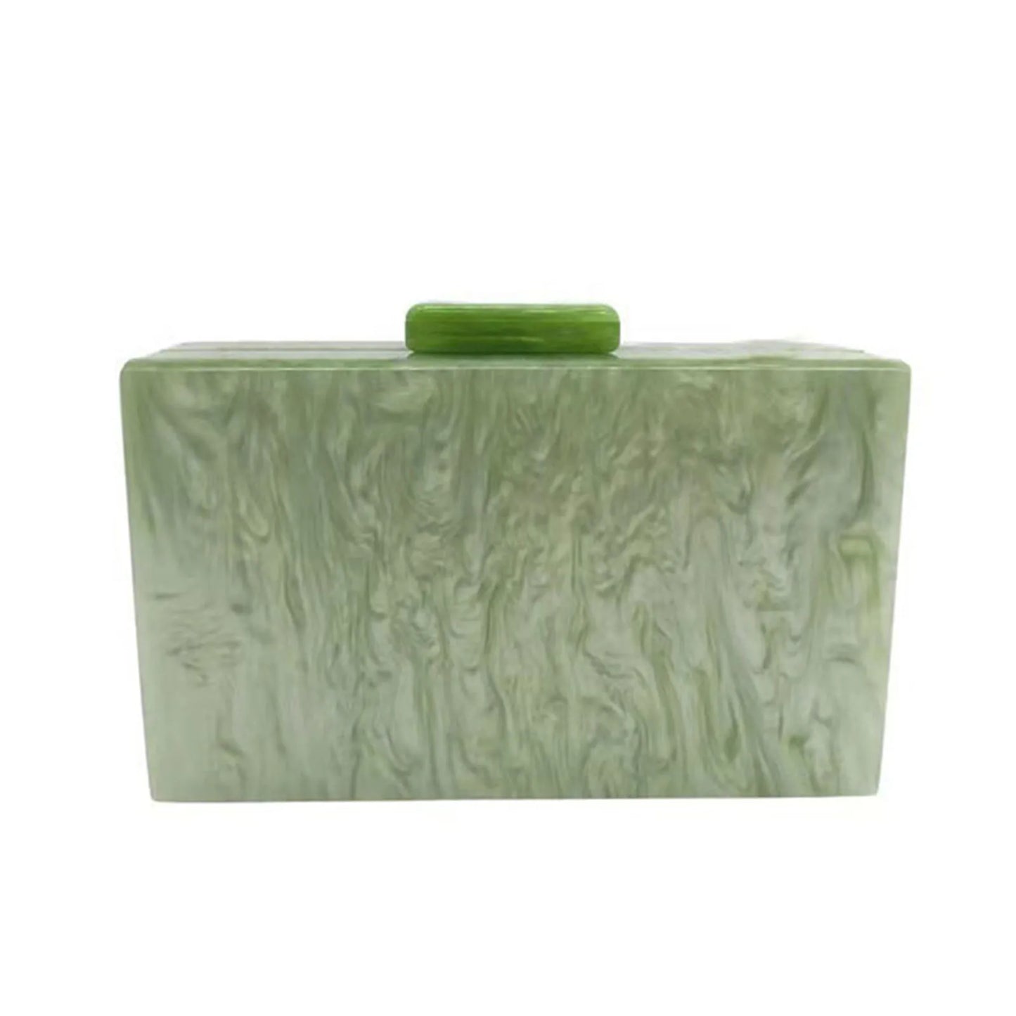 Sade16c0a64b44753ad18840bc3aa911eN