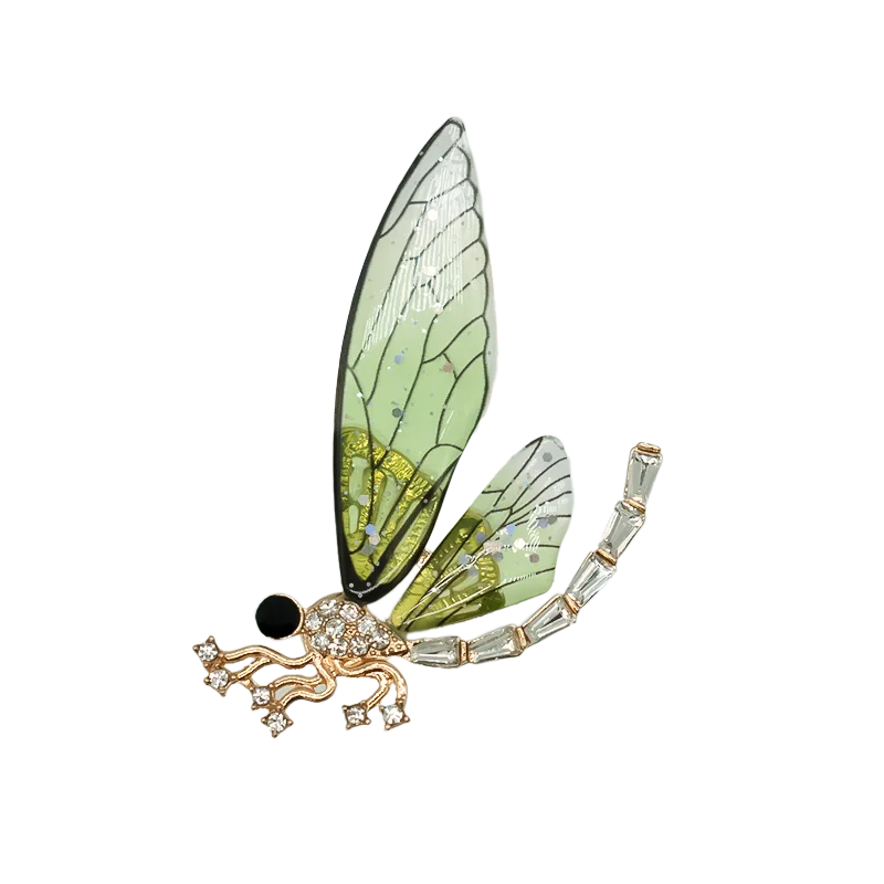 Sadeed7e8153643589100dde81308272a6