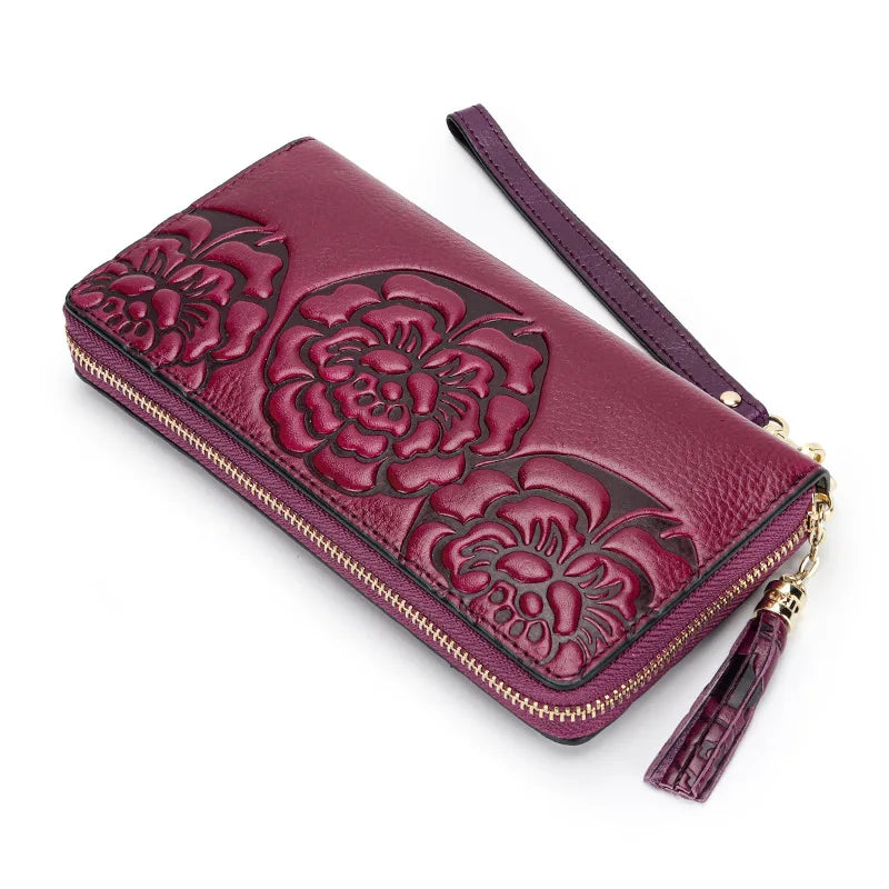 Sadf497389e4a401a93e3323895657ed9u