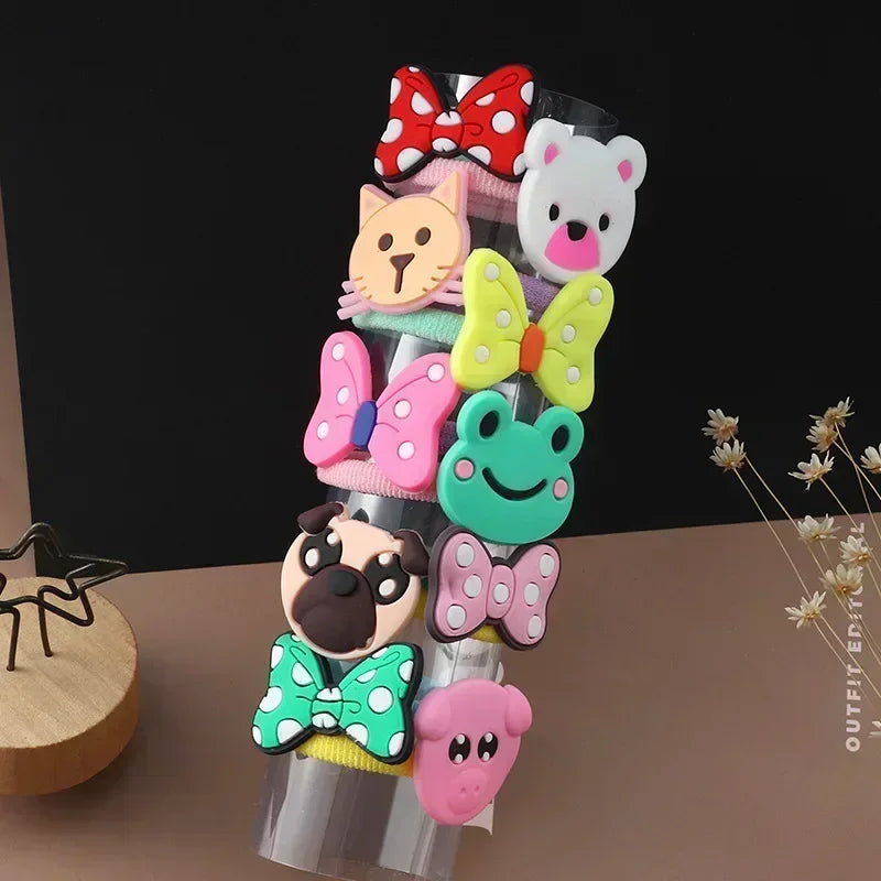 Sadf7fd3ee7184140aff337349a3f6522u