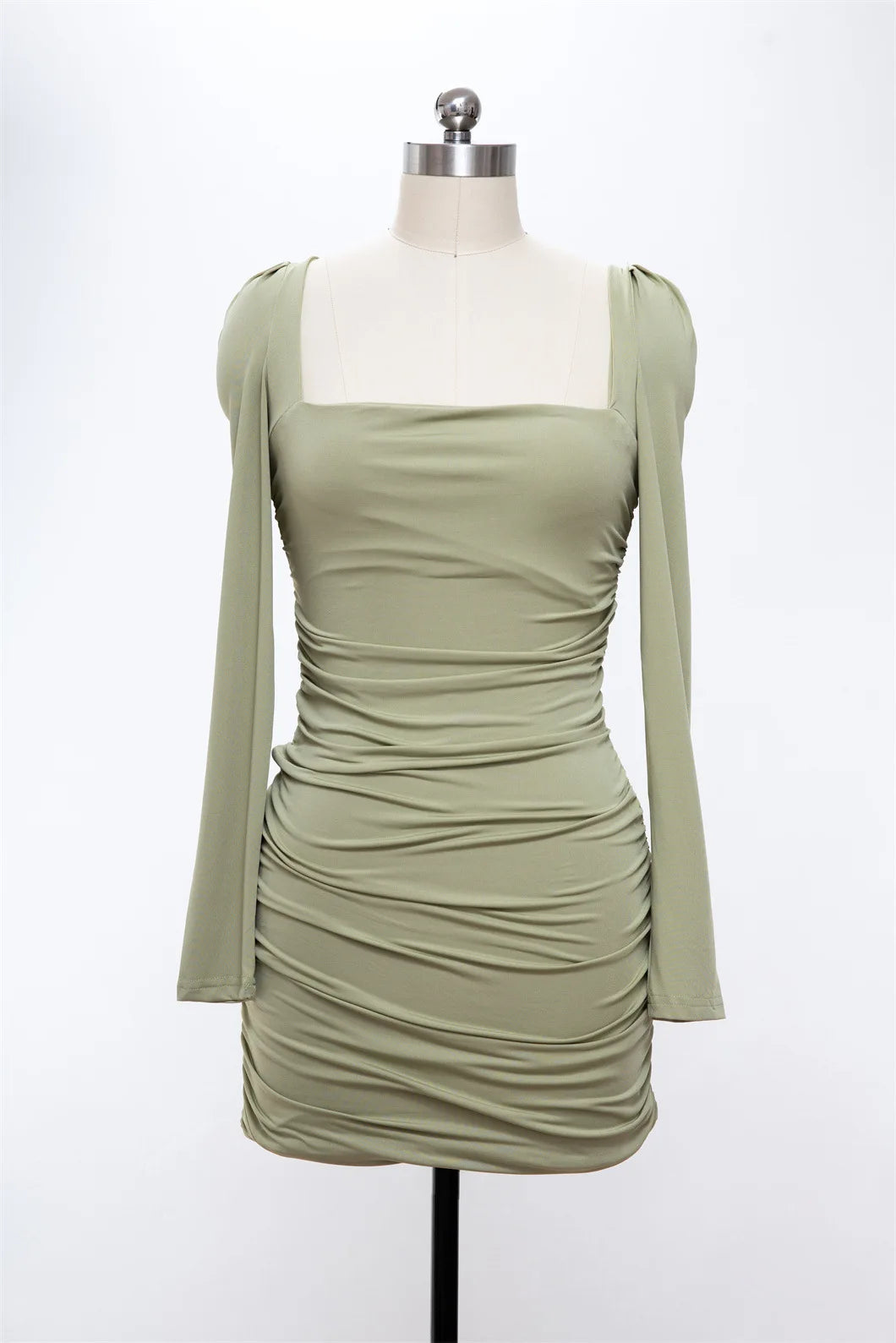 Sae01d6e296724193be6ad7bdbfb47a3dq