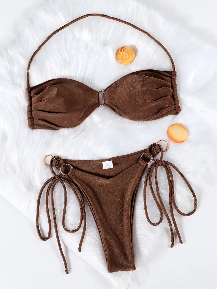 Sae04d79f8d044ebeab9f9ffbd646dfd5b