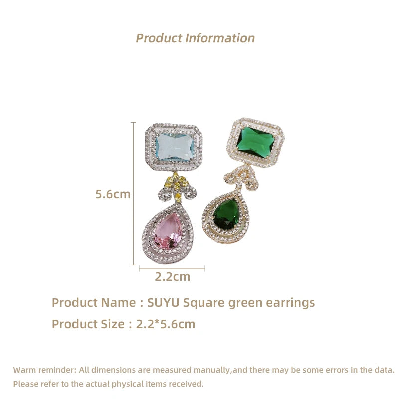 Sae080205a3a74bf588039f803a3ad424n