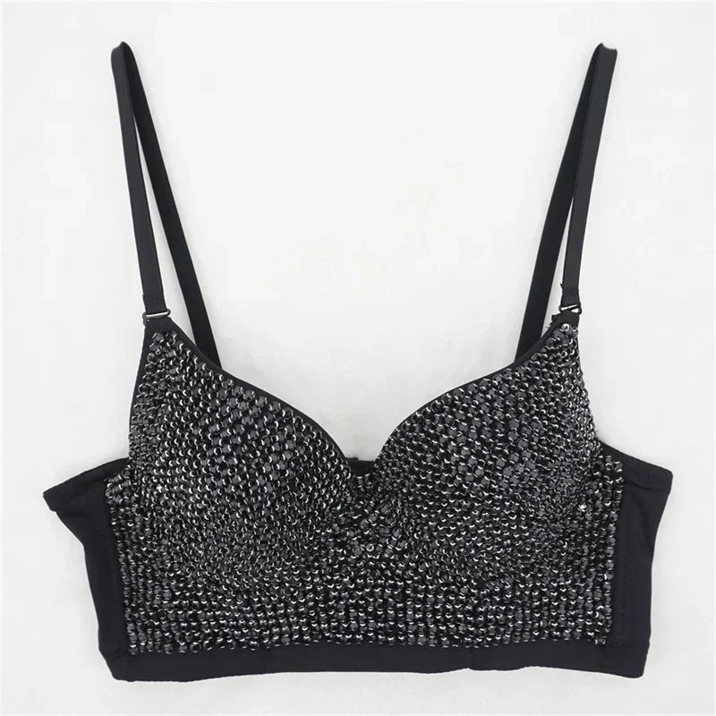 Sae0cba71e72f4b209ae8c9e873708769o