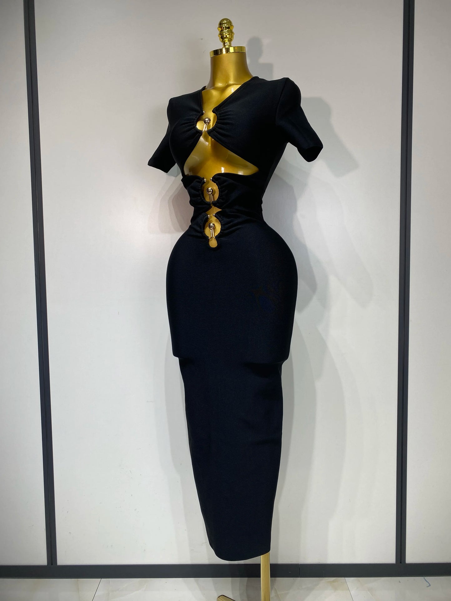 Sae2c885d5b604298aac04541d4196faec