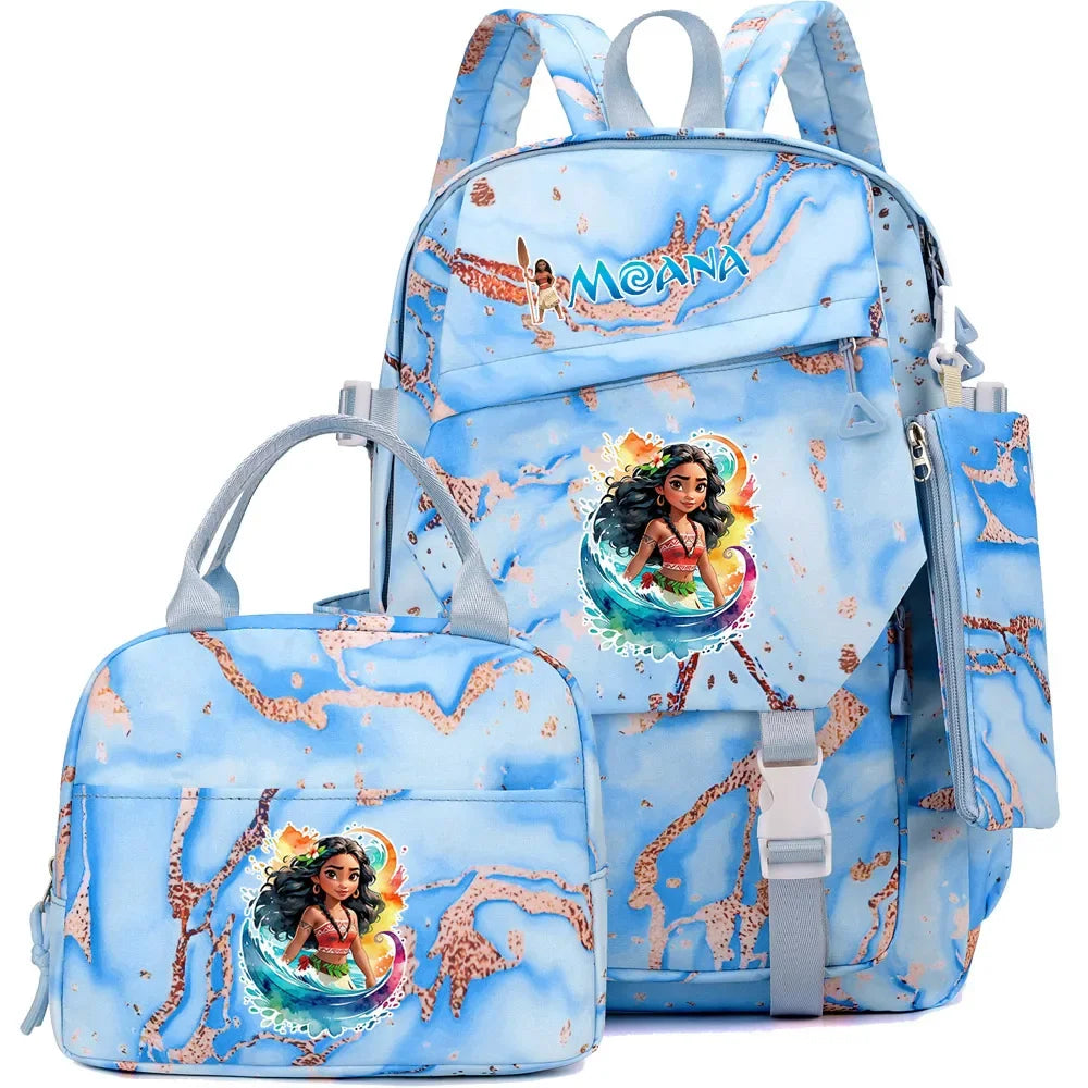 Sae3749ab1cda4f0798d5b967238c003c8