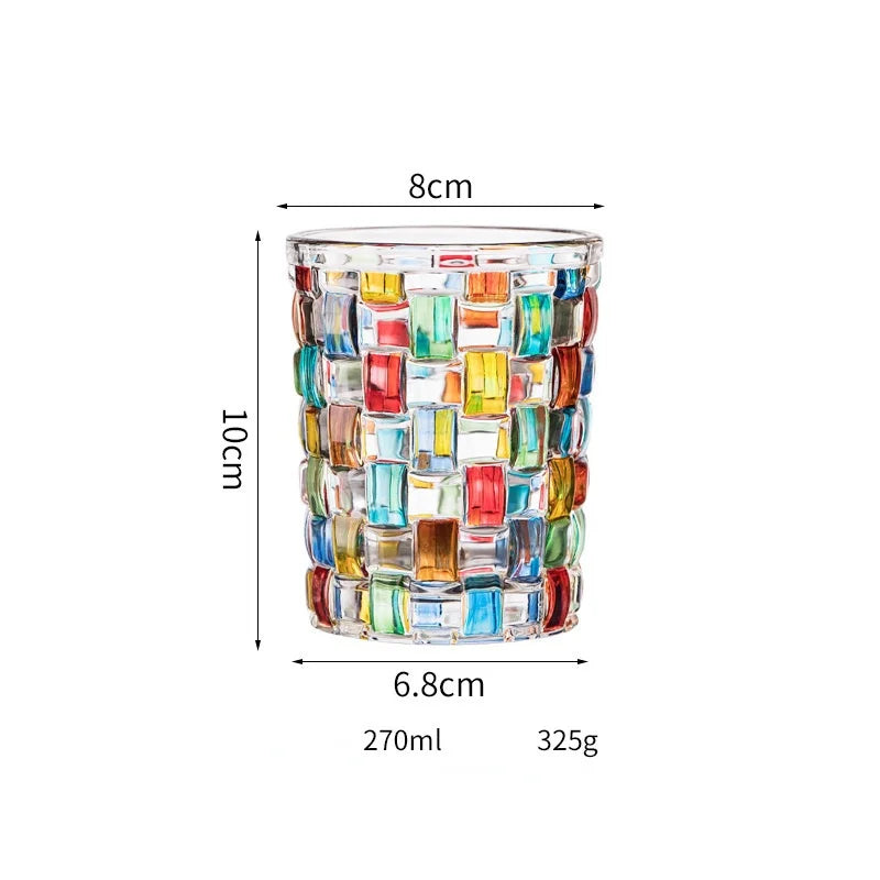 Sae441967364f4b5087fbec3e8ec3d495s