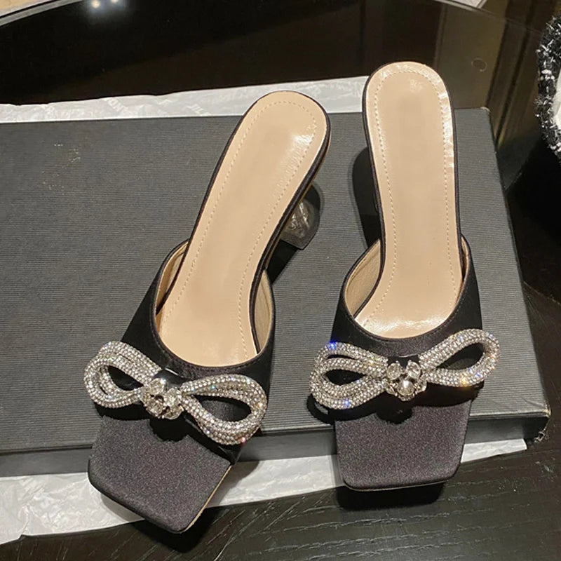 Sae4941753fc840279556824d4048286f4