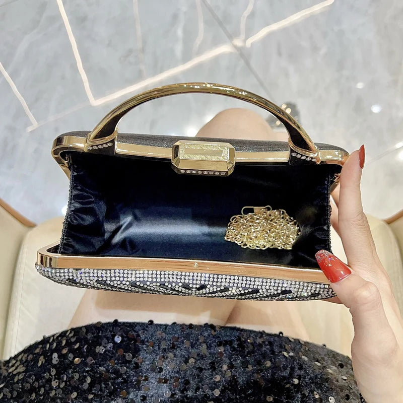 Sae5a61b09d3948c791b911f75b85942aS