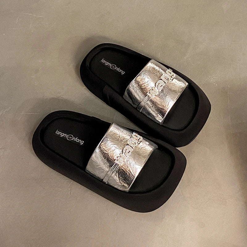 Sae6463a6d226428fbde1bb75f504e39ef