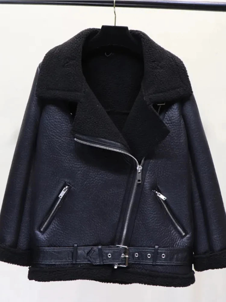 Sae65b609f6924a3385bae9fe4b91cb3f5