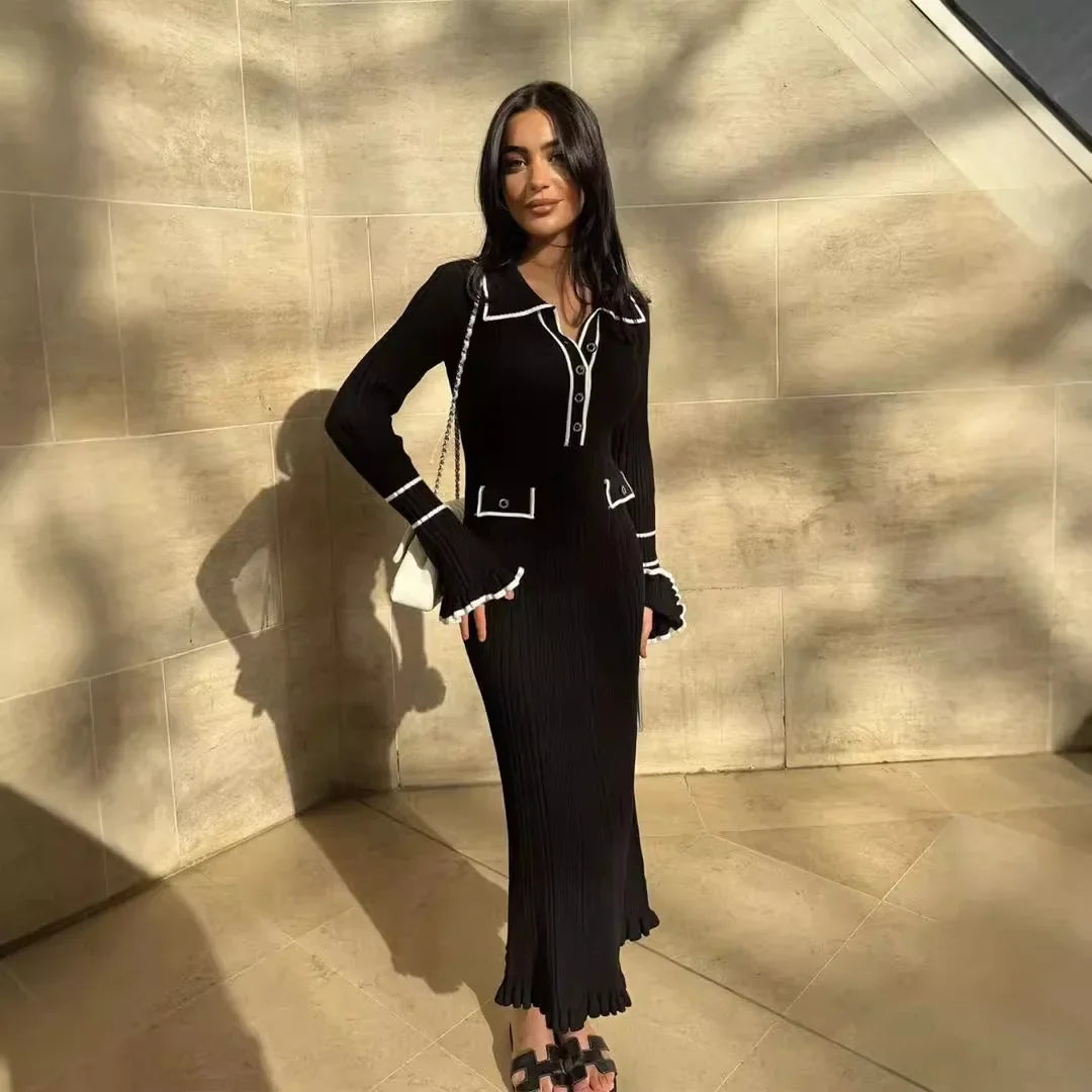 Sae67dccf4b044ab0957f91146c5235deE