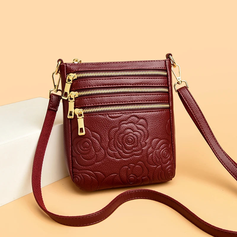 Sae6e5c25d85947bdbf081f67b5380e9fw