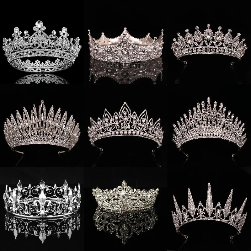 Sae7b13462e014cda911a85686a4e3f4fH