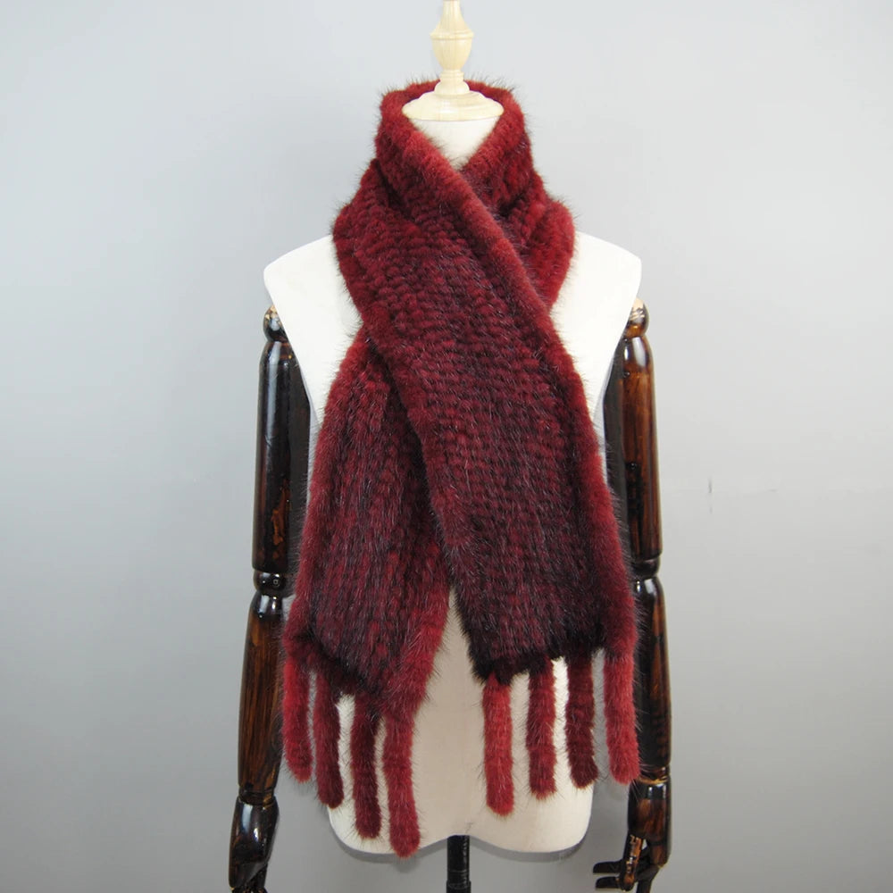 Sae7e591ba1a84e47804d82b2cda805a1R