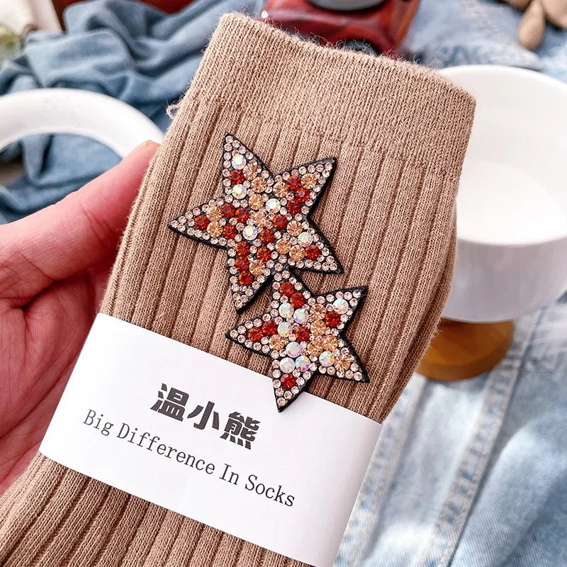 Sae7edaf9db6446d588aa7ab7d06171193